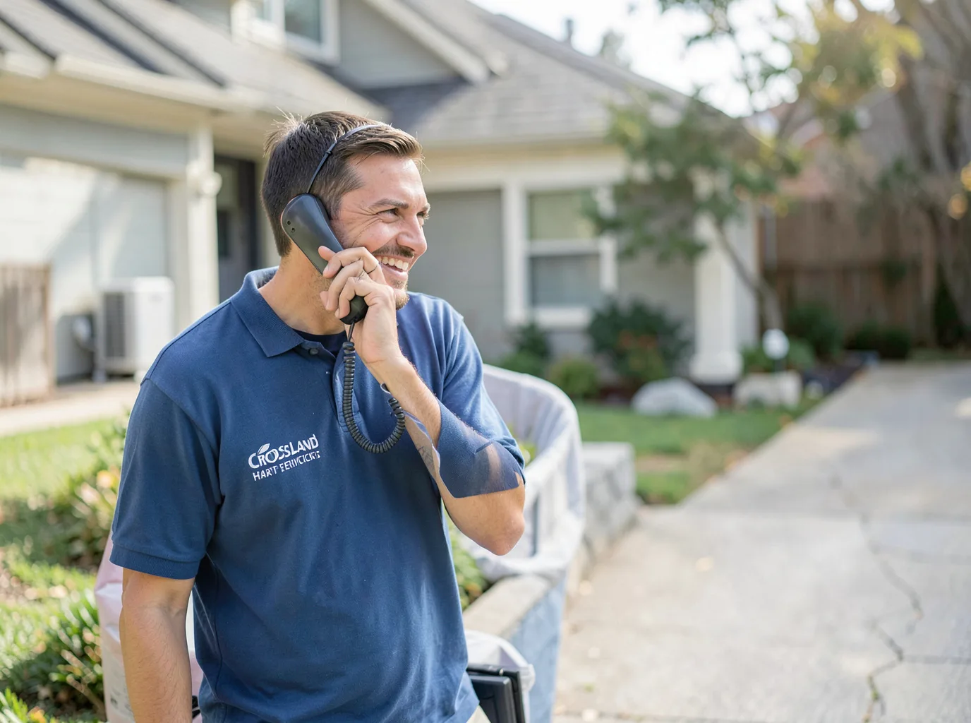 Heat Pump Installation Rush Hill, MO FAQs